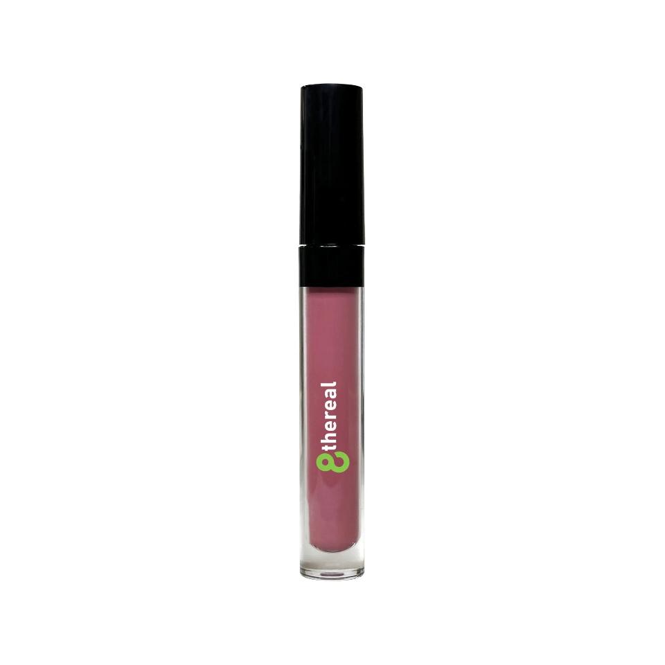 Liquid to Matte Lipstick LIP MAKEUP 28 8thereal