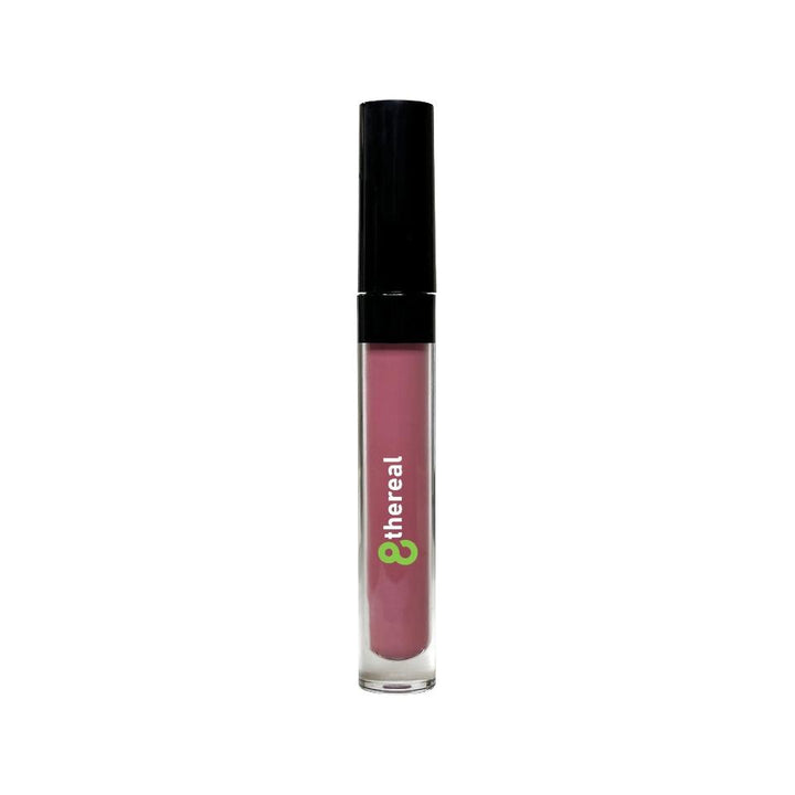 Liquid to Matte Lipstick LIP MAKEUP 28 8thereal