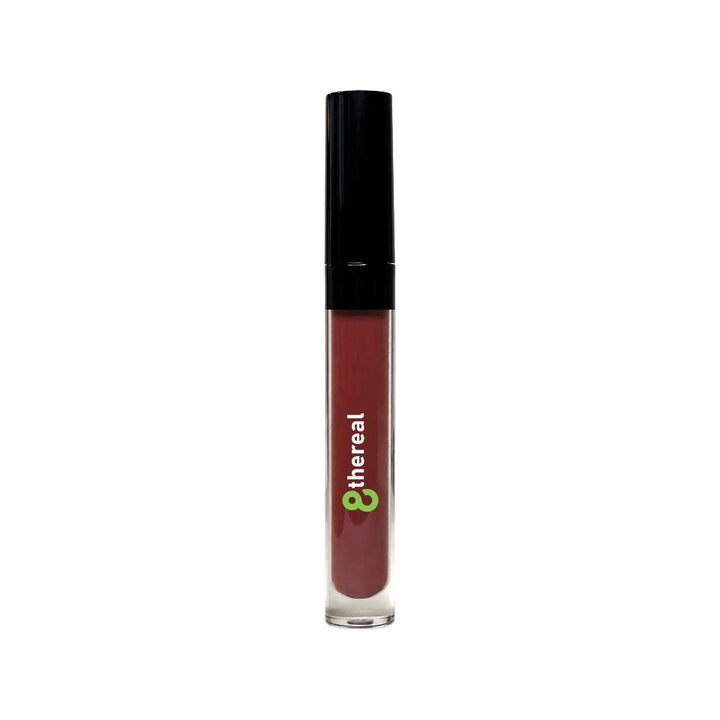 Liquid to Matte Lipstick LIP MAKEUP 28 8thereal