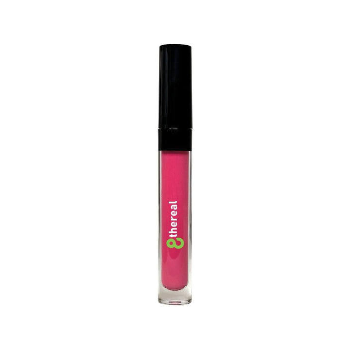 Liquid to Matte Lipstick LIP MAKEUP 28 8thereal