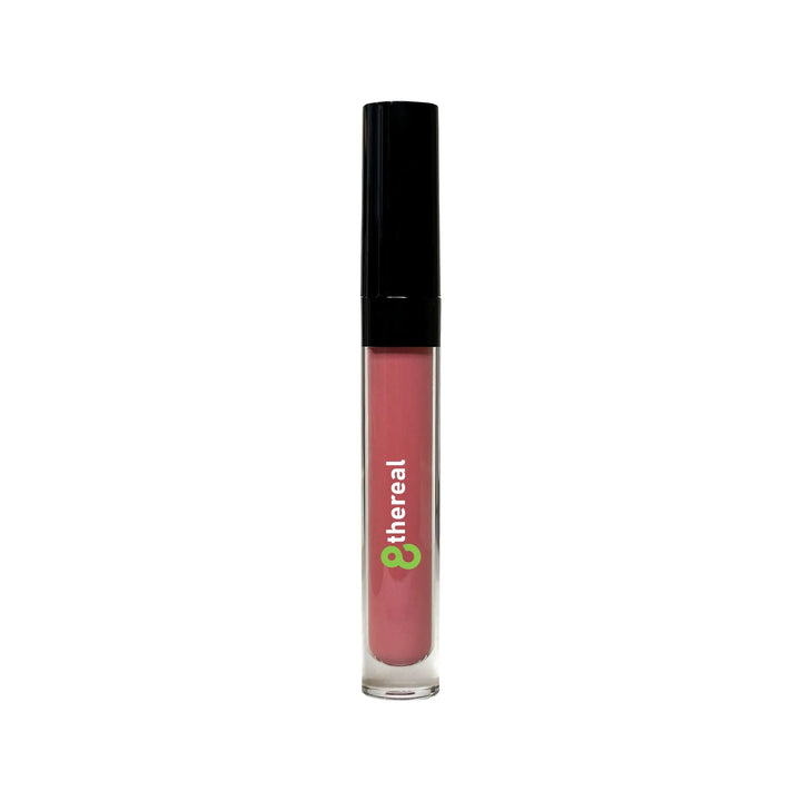Liquid to Matte Lipstick LIP MAKEUP 28 8thereal