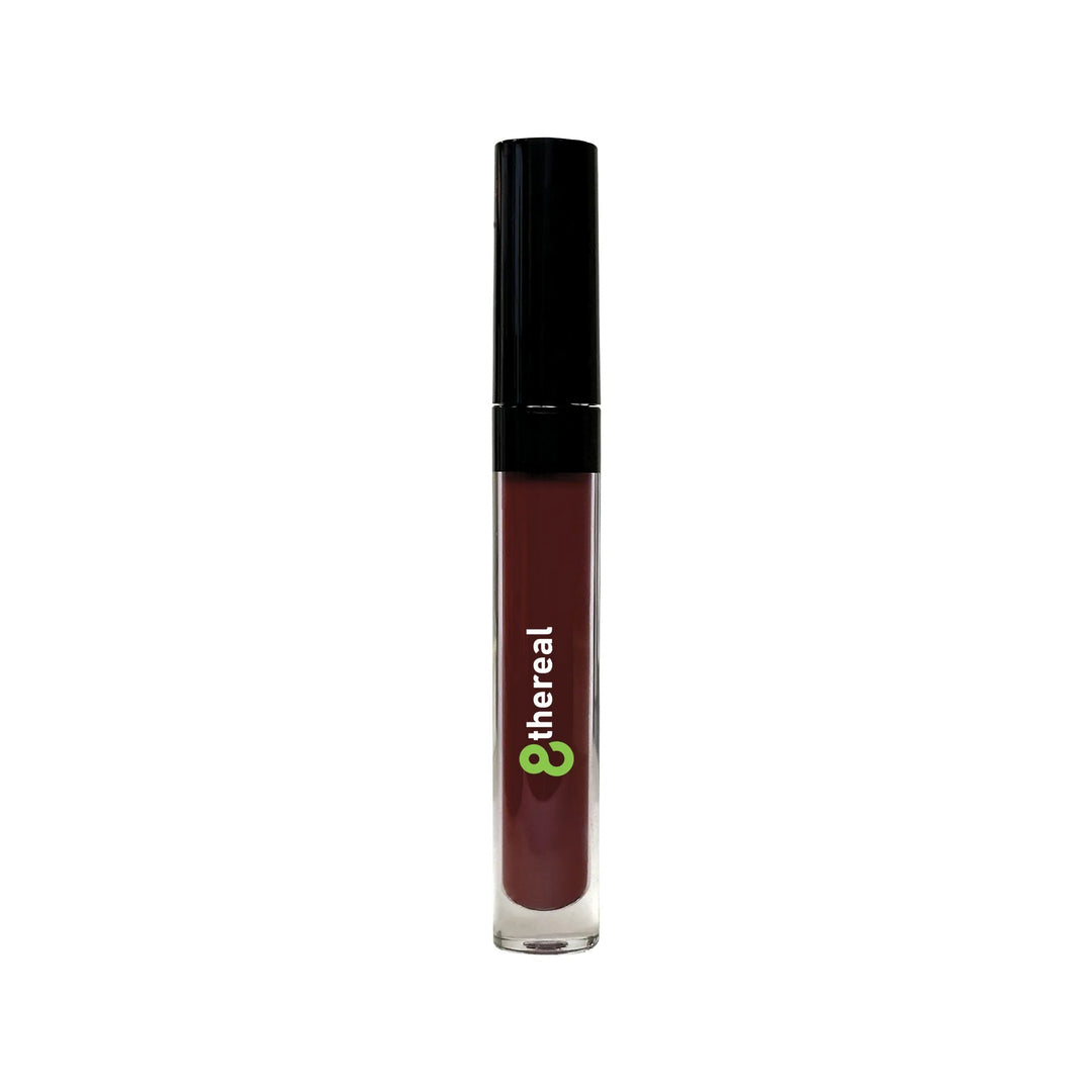 Liquid to Matte Lipstick LIP MAKEUP 28 8thereal