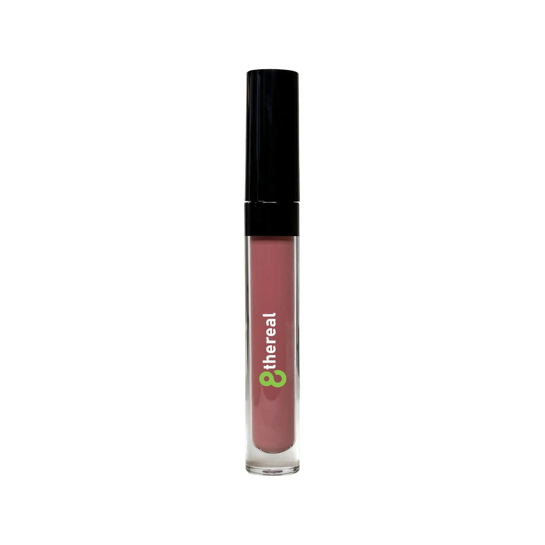 Liquid to Matte Lipstick LIP MAKEUP 28 8thereal