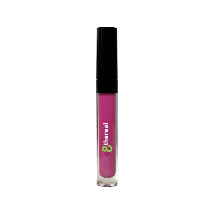 Liquid to Matte Lipstick LIP MAKEUP 28 8thereal