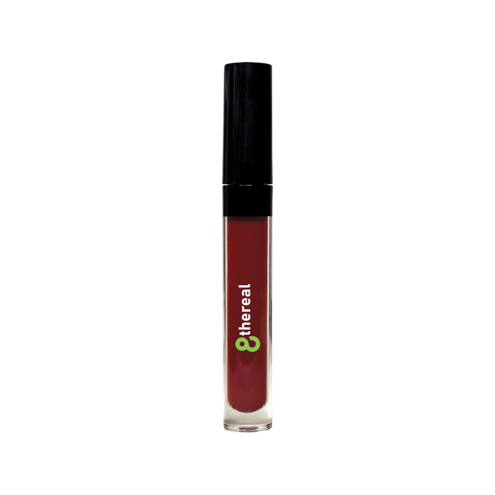 Liquid to Matte Lipstick LIP MAKEUP 28 8thereal