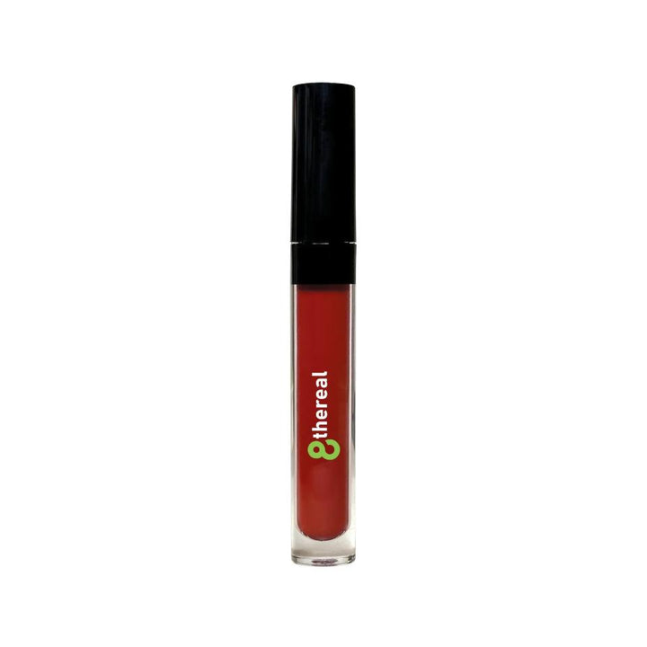 Liquid to Matte Lipstick LIP MAKEUP 28 8thereal