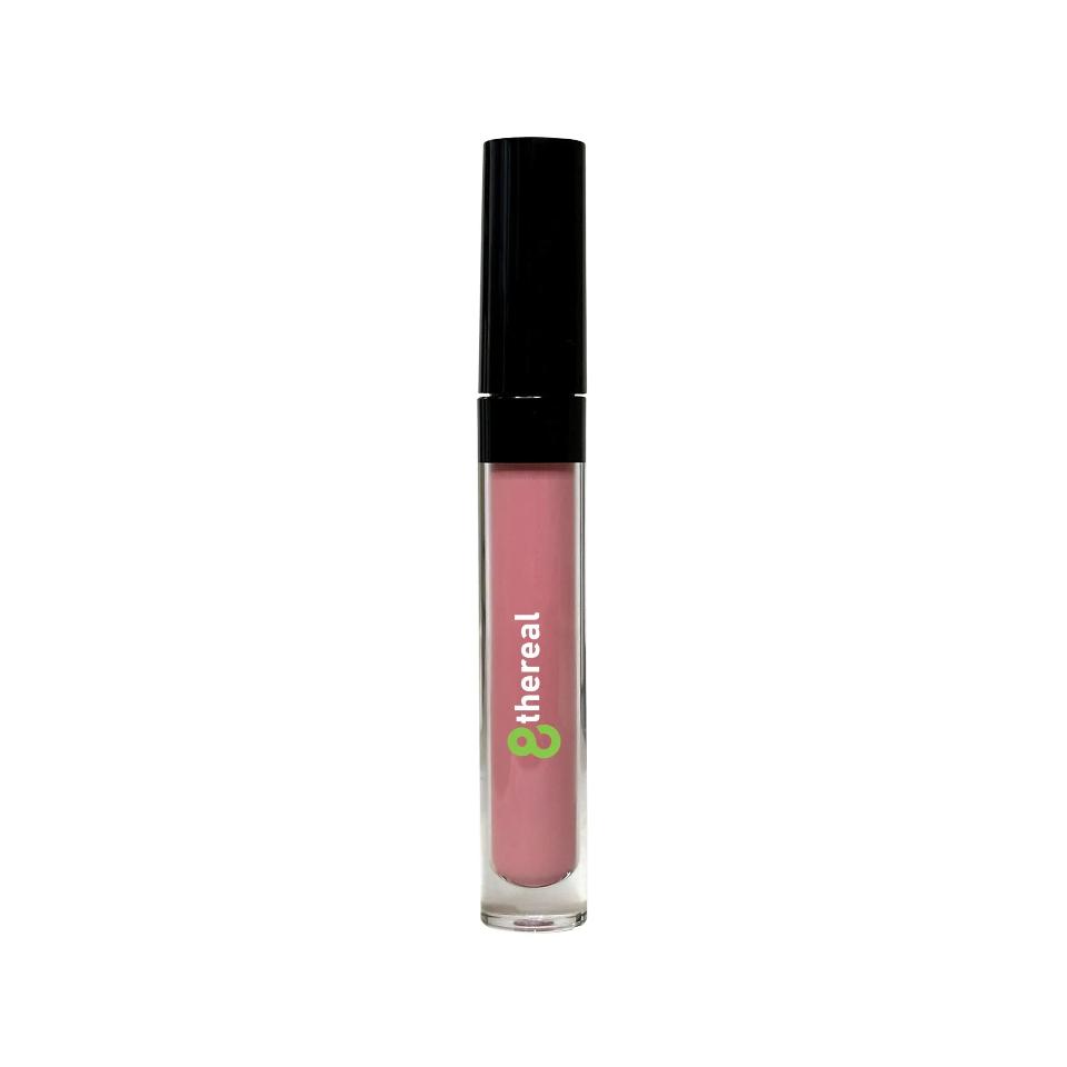 Liquid to Matte Lipstick LIP MAKEUP 28 8thereal