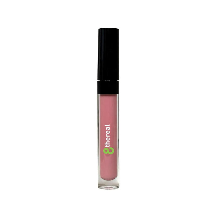 Liquid to Matte Lipstick LIP MAKEUP 28 8thereal