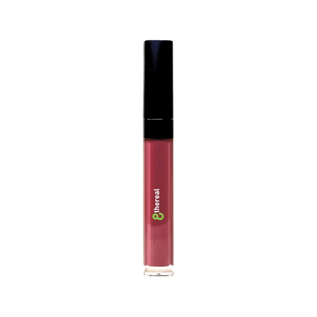 Lustrous Lip Oil LIP MAKEUP 32 8thereal