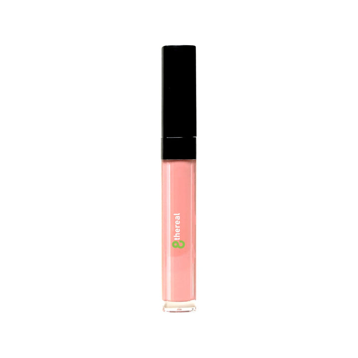 Lustrous Lip Oil LIP MAKEUP 32 8thereal