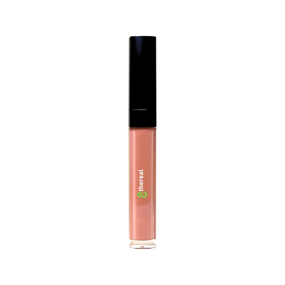 Lustrous Lip Oil LIP MAKEUP 32 8thereal