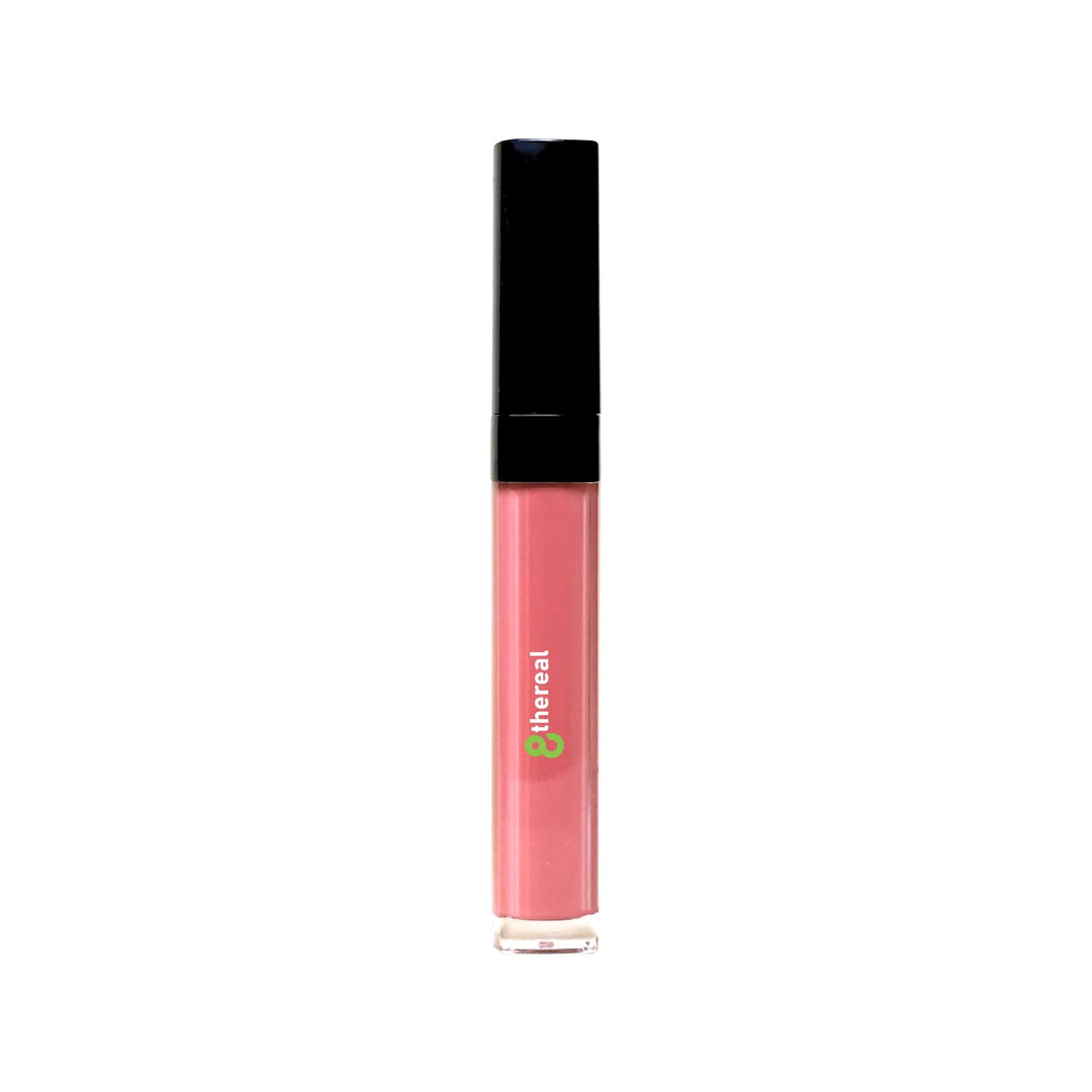 Lustrous Lip Oil LIP MAKEUP 32 8thereal