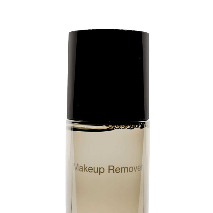 Makeup Remover Solution MAKEUP REMOVER 24 8thereal