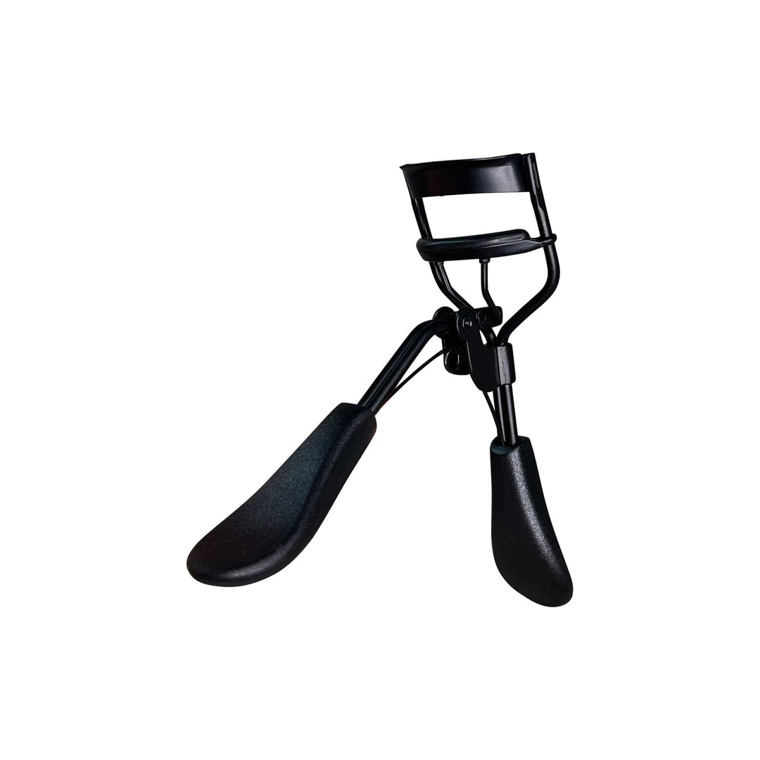 Padded Eyelash Curler ACCESSORIES Eyelash Curler 16 8thereal