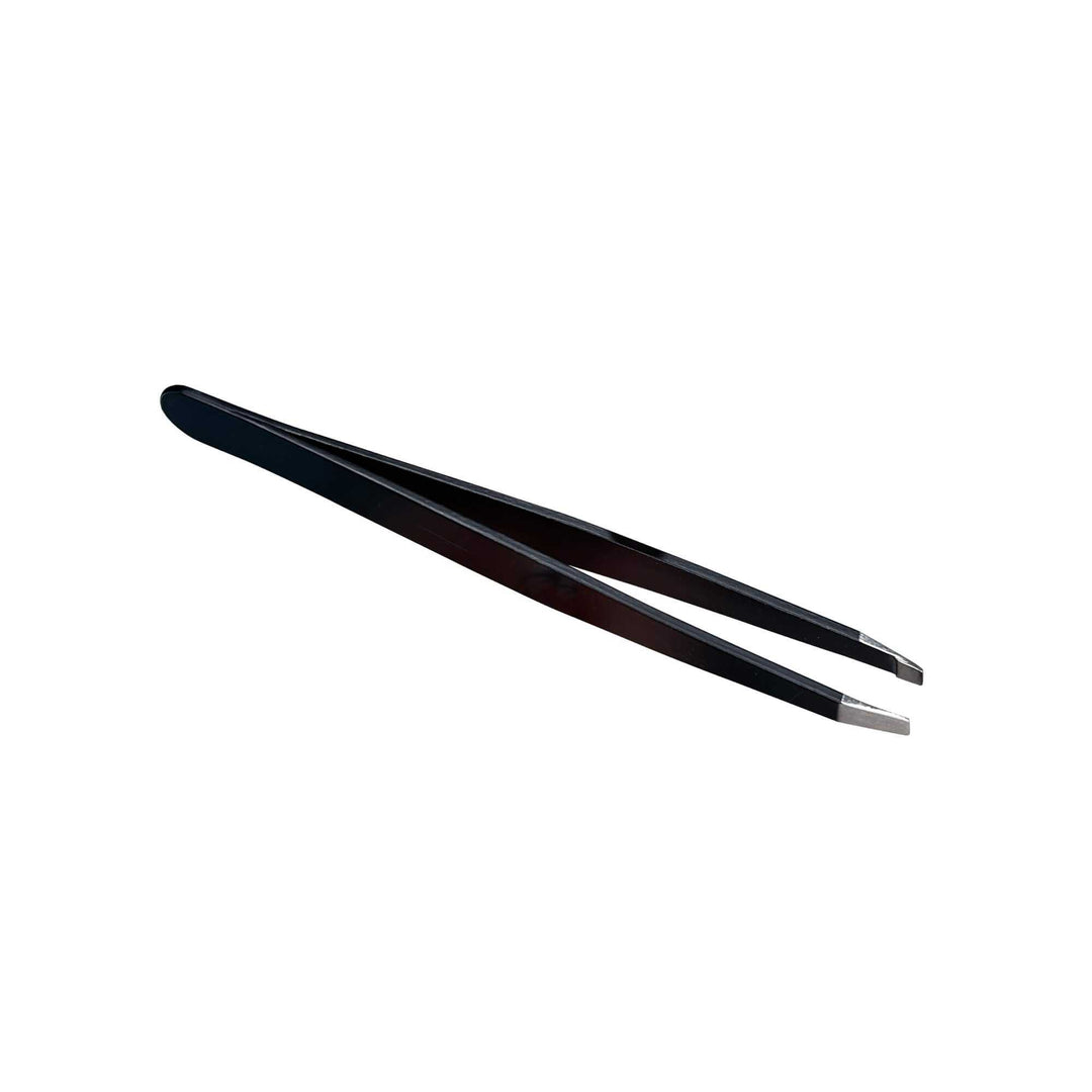 Precision Tweezers ACCESSORIES Tweezers 15 8thereal