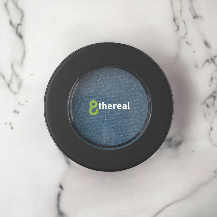 SINGLE PAN EYESHADOW EYES 22 8thereal
