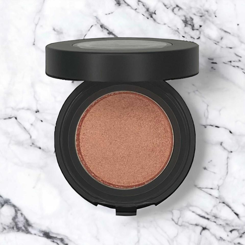 SINGLE PAN EYESHADOW EYES 22 8thereal
