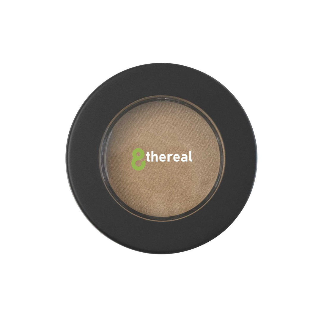 SINGLE PAN EYESHADOW EYES 22 8thereal