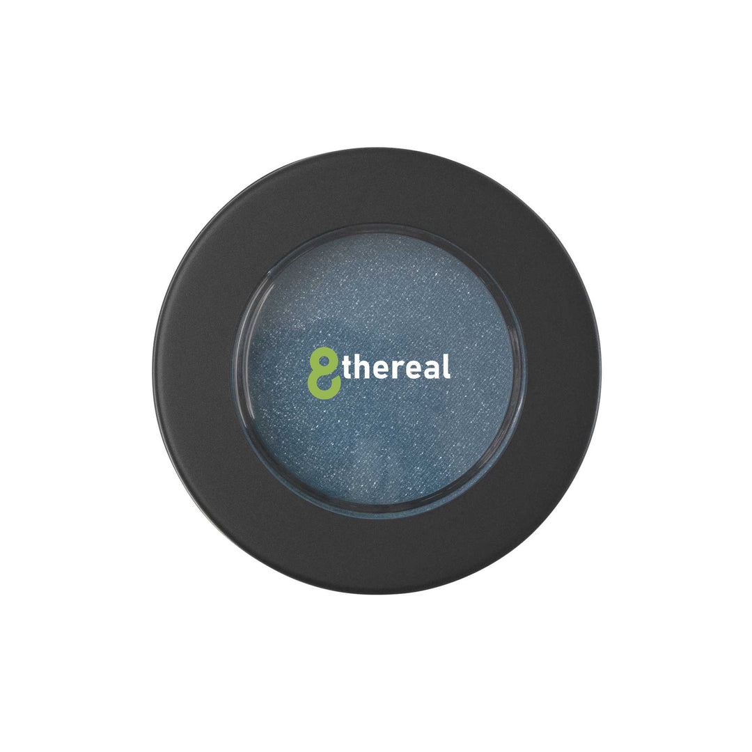 SINGLE PAN EYESHADOW EYES 22 8thereal