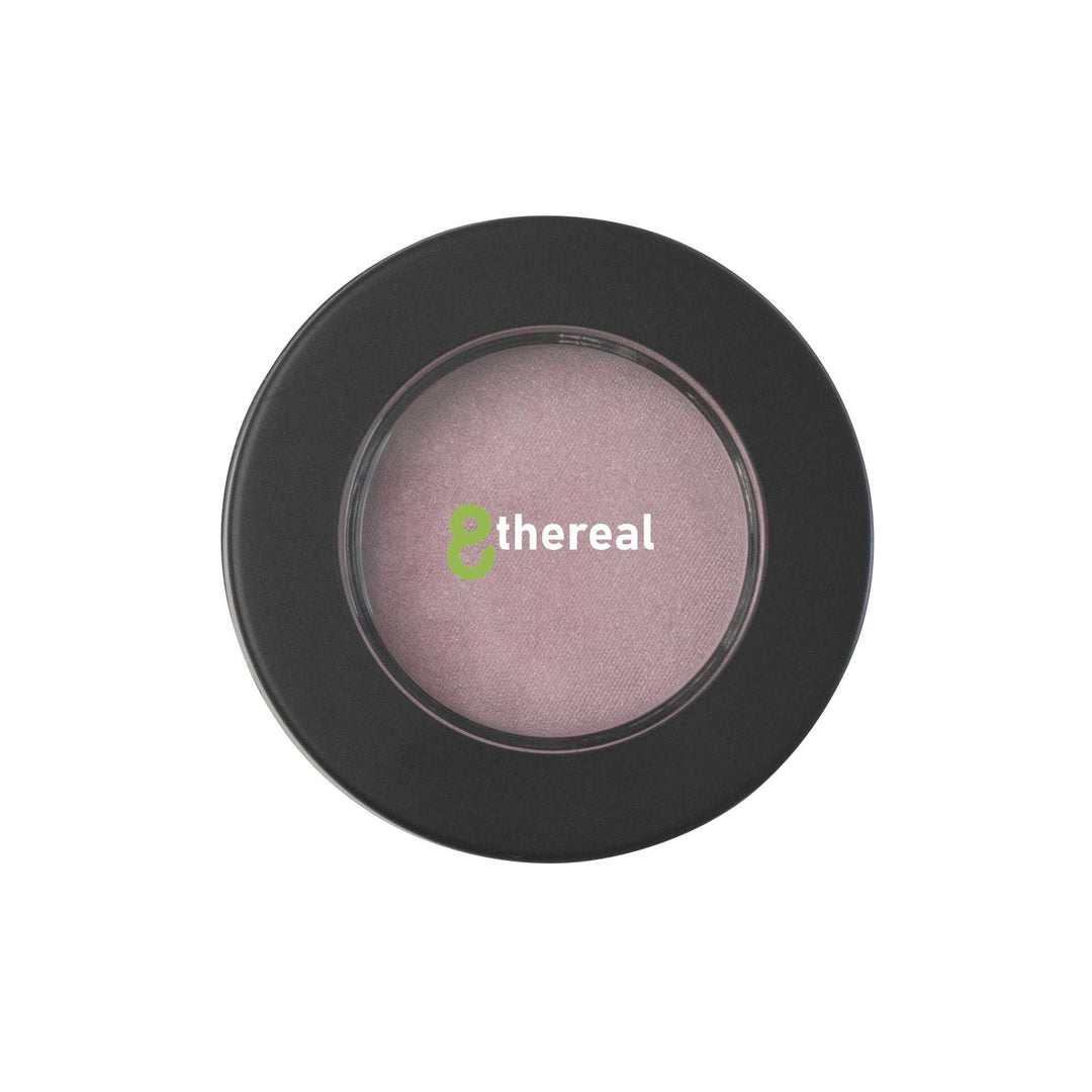 SINGLE PAN EYESHADOW EYES 22 8thereal