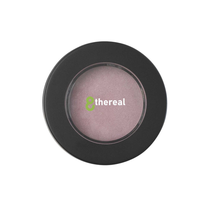 SINGLE PAN EYESHADOW EYES 22 8thereal