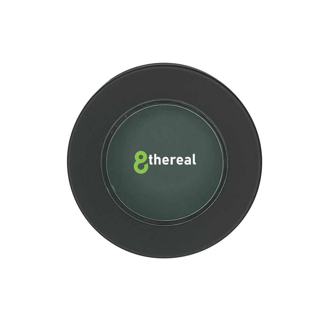 SINGLE PAN EYESHADOW EYES 22 8thereal