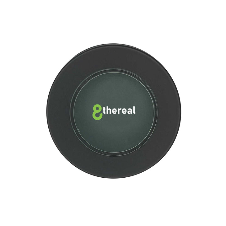 SINGLE PAN EYESHADOW EYES 22 8thereal