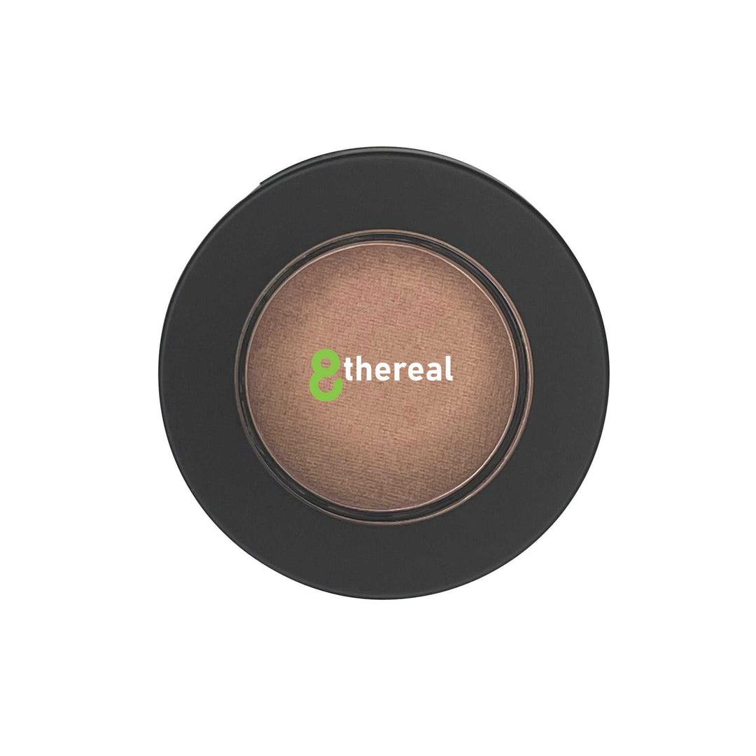 SINGLE PAN EYESHADOW EYES 22 8thereal