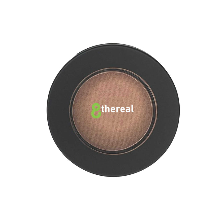 SINGLE PAN EYESHADOW EYES 22 8thereal