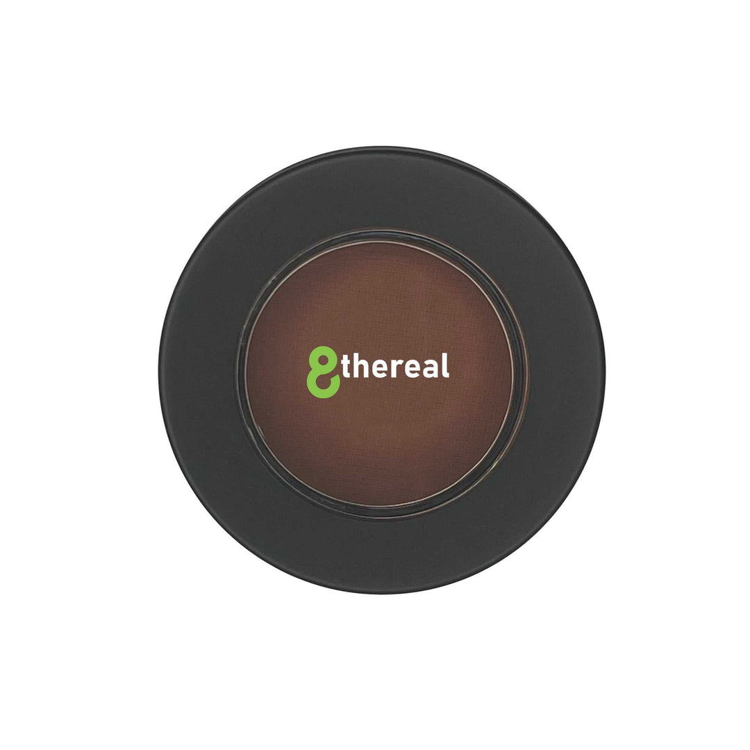SINGLE PAN EYESHADOW EYES 22 8thereal