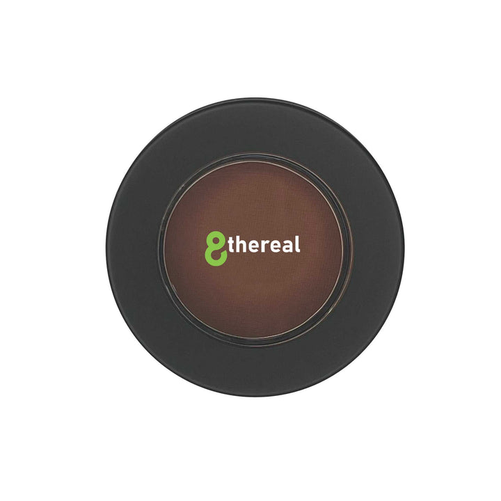 SINGLE PAN EYESHADOW EYES 22 8thereal