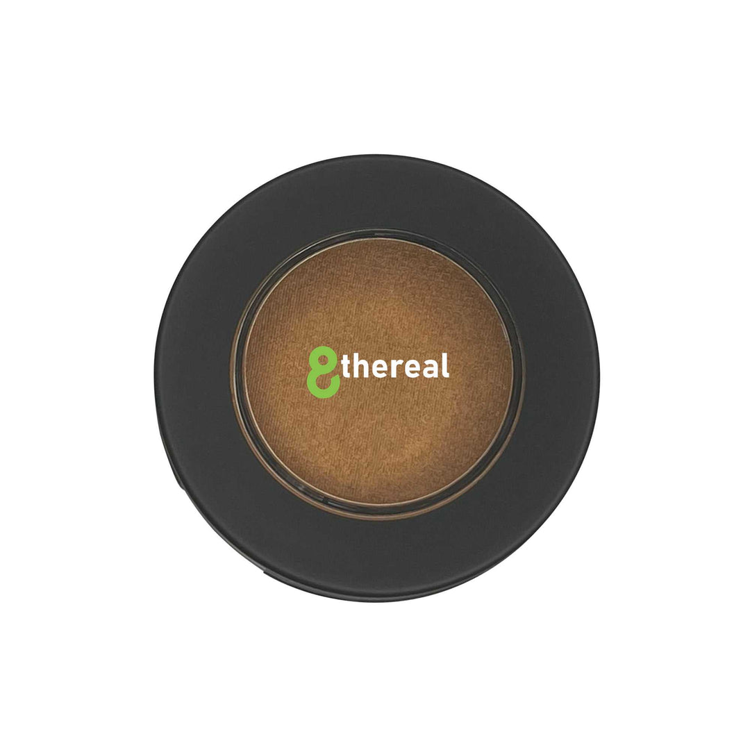 SINGLE PAN EYESHADOW EYES 22 8thereal