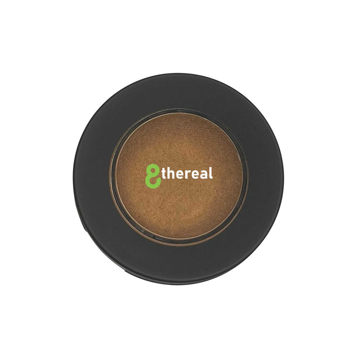 SINGLE PAN EYESHADOW EYES 22 8thereal
