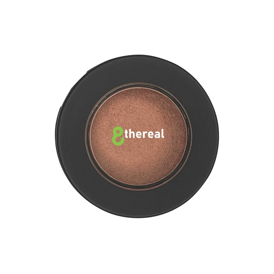 SINGLE PAN EYESHADOW EYES 22 8thereal