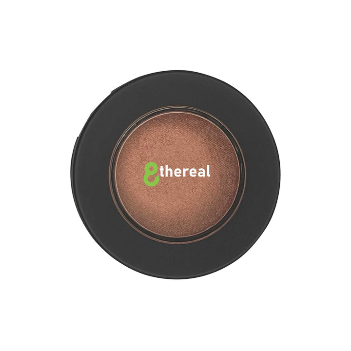 SINGLE PAN EYESHADOW EYES 22 8thereal