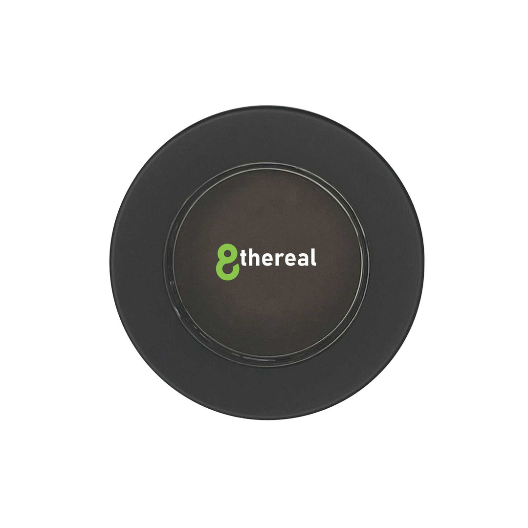 SINGLE PAN EYESHADOW EYES 22 8thereal
