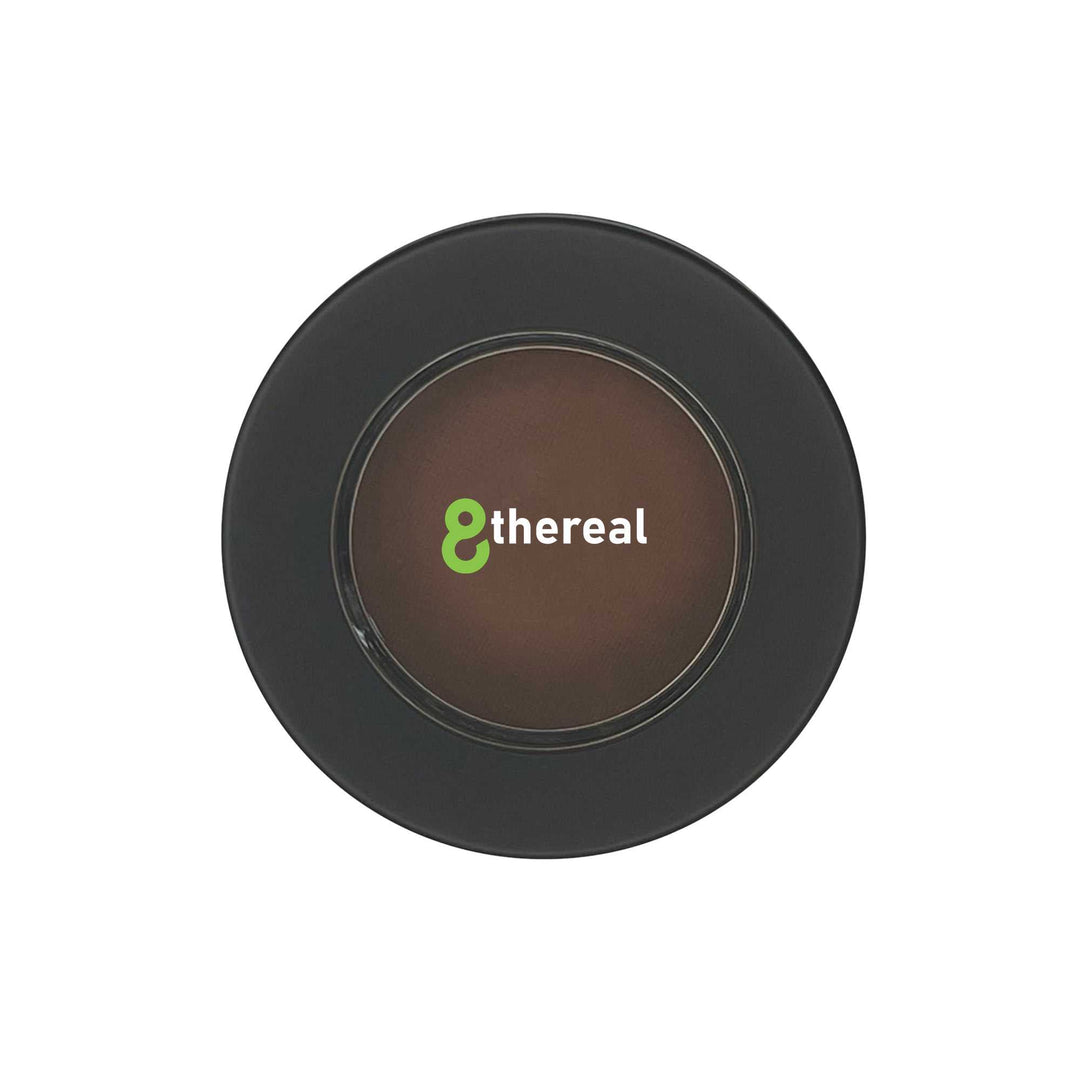 SINGLE PAN EYESHADOW EYES 22 8thereal