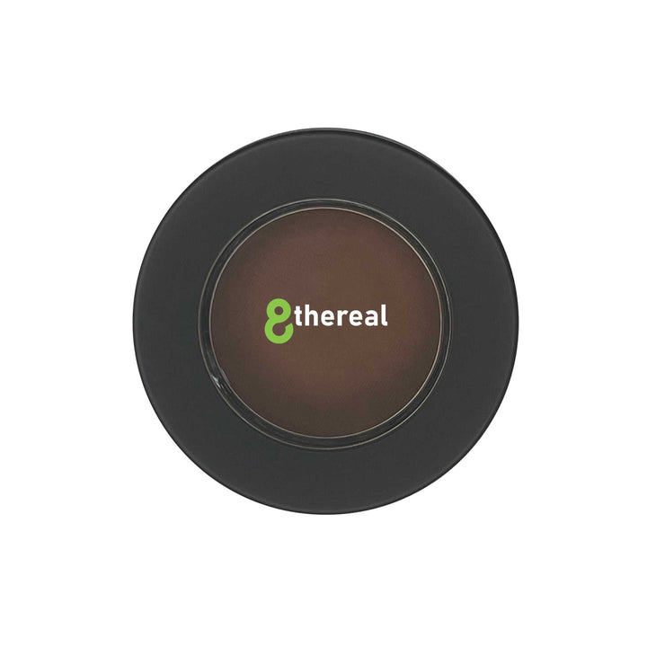 SINGLE PAN EYESHADOW EYES 22 8thereal