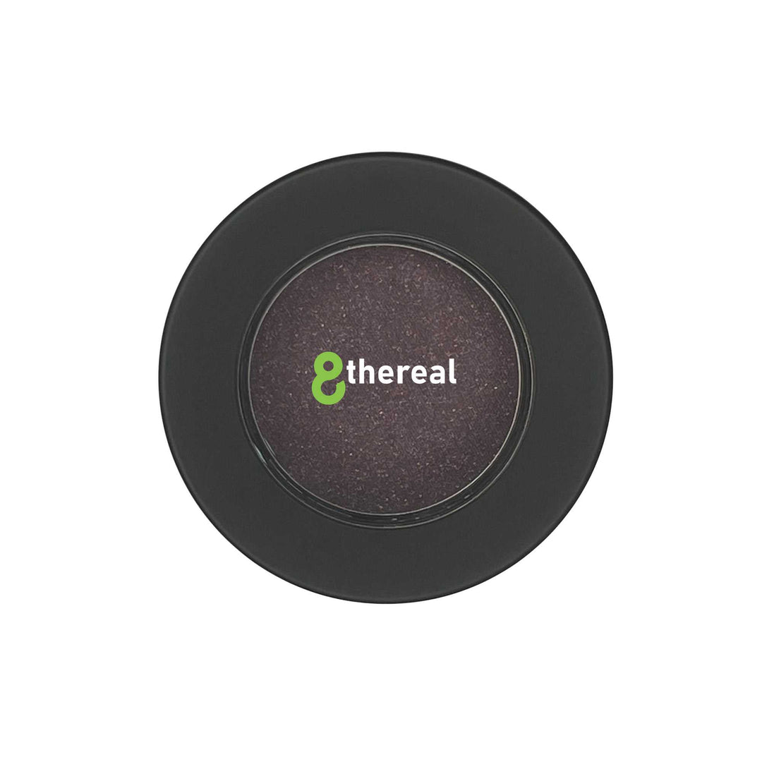 SINGLE PAN EYESHADOW EYES 22 8thereal