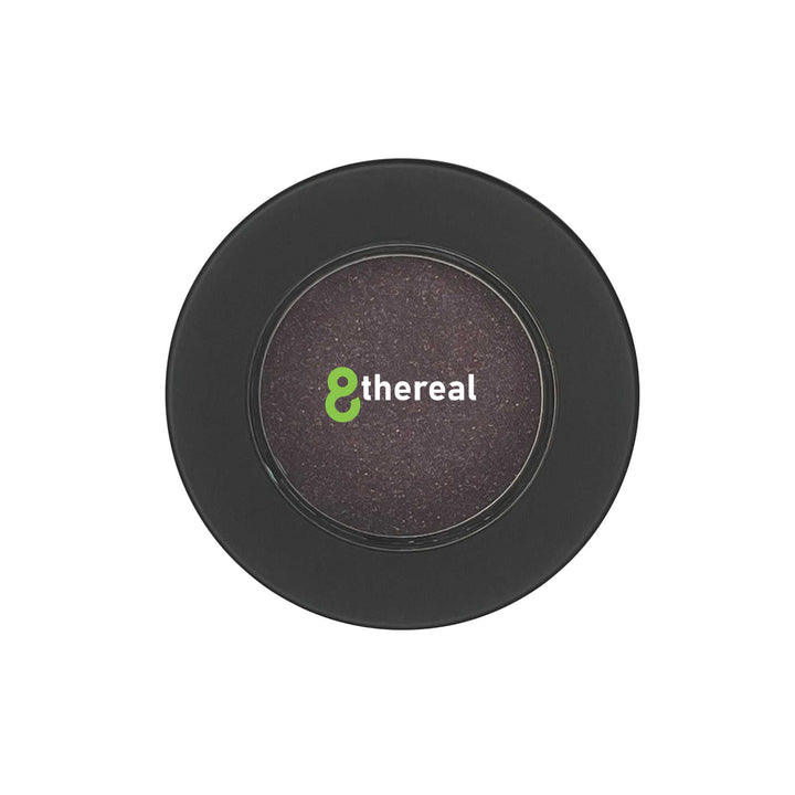 SINGLE PAN EYESHADOW EYES 22 8thereal