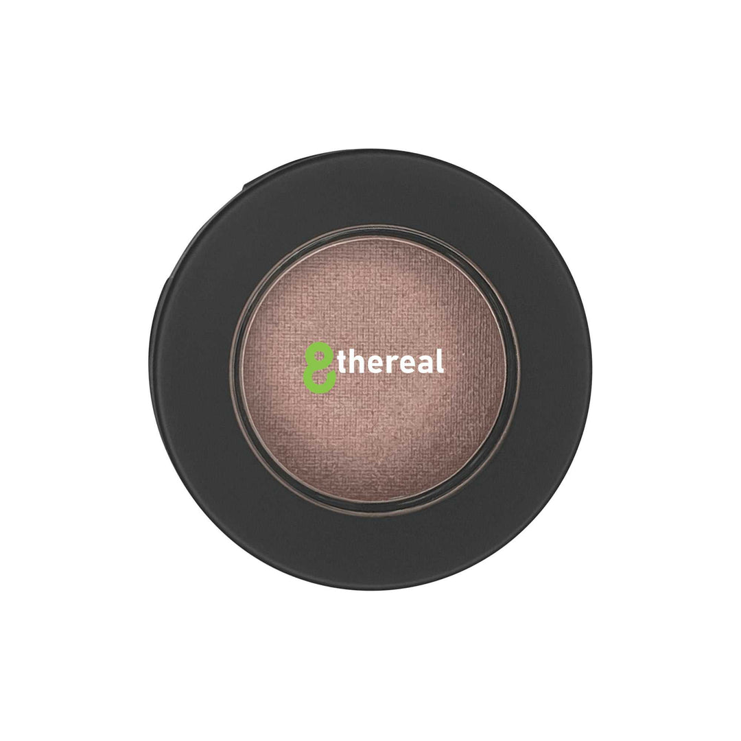 SINGLE PAN EYESHADOW EYES 22 8thereal