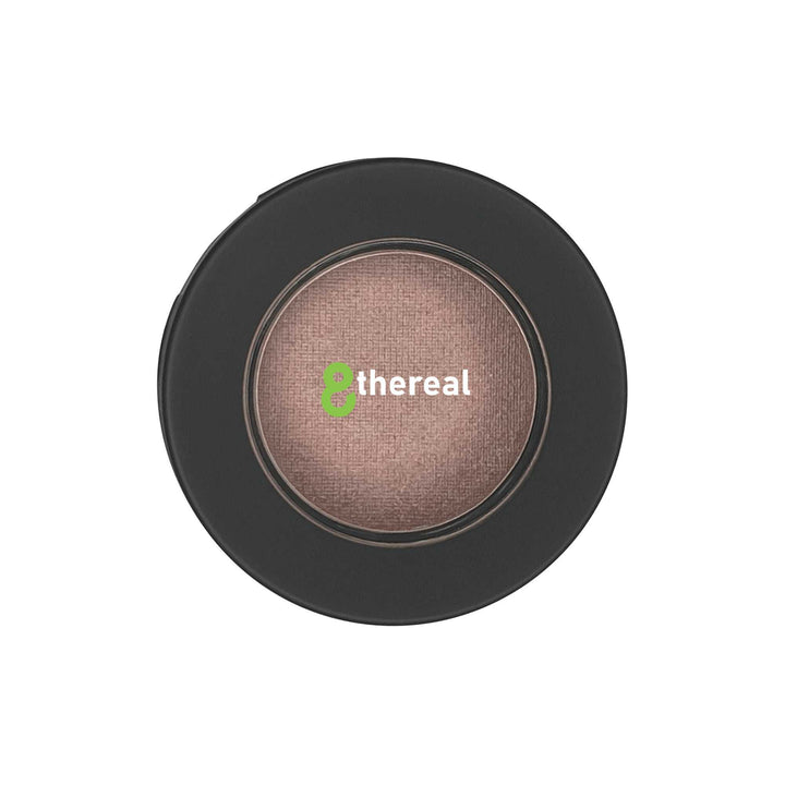 SINGLE PAN EYESHADOW EYES 22 8thereal