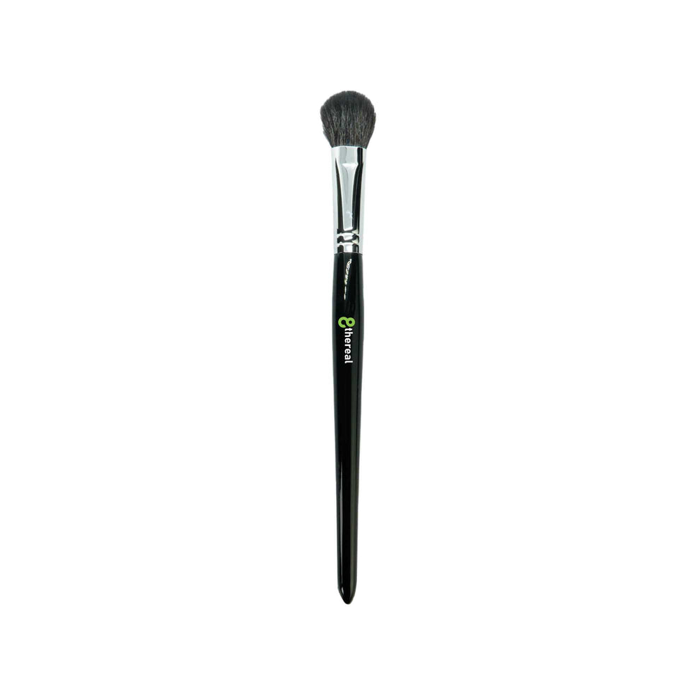 Small Contour Brush BLENDER & BRUSHES Brush 21 8thereal