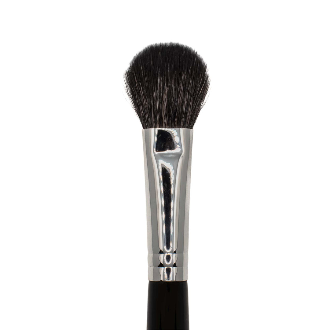 Small Contour Brush BLENDER & BRUSHES Brush 21 8thereal