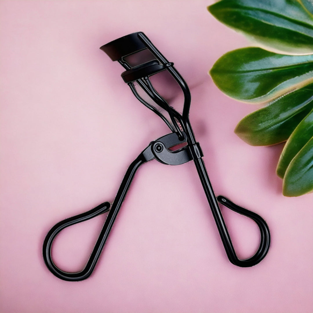 Pro Eyelash Curler Now On Sale - Beauty Makeup | 8thereal