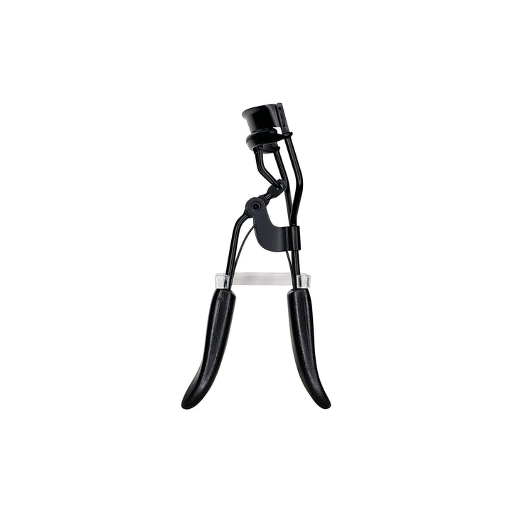 Padded Eyelash Curler Now On Sale - Beauty Makeup | 8thereal