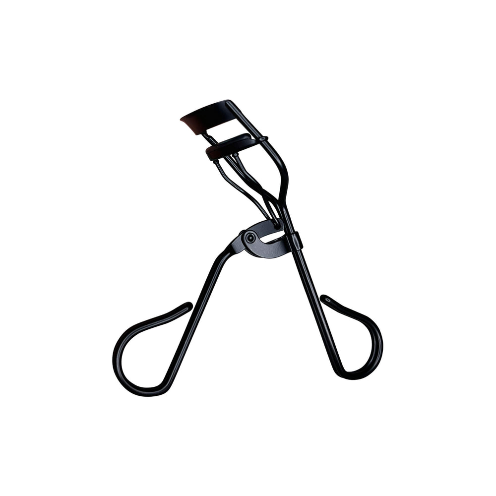 Pro Eyelash Curler Now On Sale - Beauty Makeup | 8thereal
